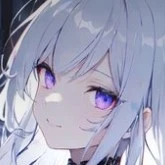 Edna(Dark Rose Knight)
