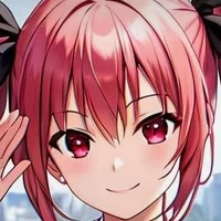 Kotori
