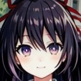 Tohka