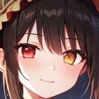 Kurumi