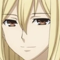 Kyouhei