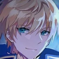 Arthur Pendragon