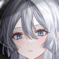 Victoria Pendragon (Crown Princess)