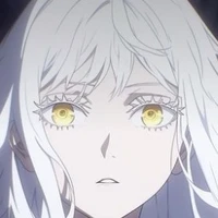 Fumiko Kana