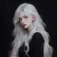 Kate