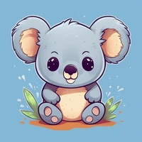 ลิเวียน(ซิลิเวียนแอสเทรย์+AI)