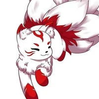 แอดเองนะ