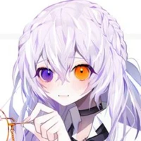 ลูมิ วาริก้า