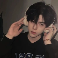 โจอี้ เพื่อนพระเอก⚡⚡