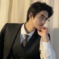 เอ็มพ่อนางเอก🔥💢