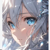 Y/n