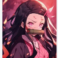Nezuko
