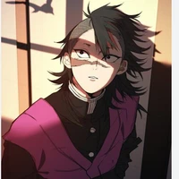 Genya