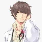 Masao (older brother)