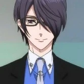 Azusa (brother/ twice)