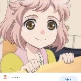 Wataru (younger son)