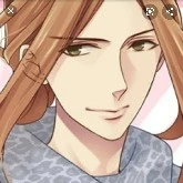 Rakudo (step brother)