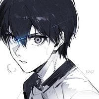 isagi Yoichi