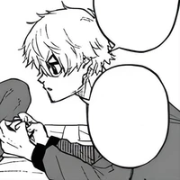 Nagi
