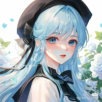Yo karina