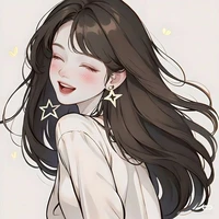 Yeon jaesam