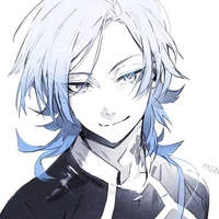 kaiser