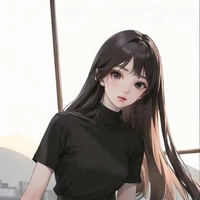 Rika Watanabe 