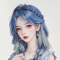Jeong Clara 