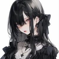 Haori