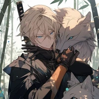 leon