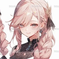 Rui