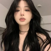 kimmy
