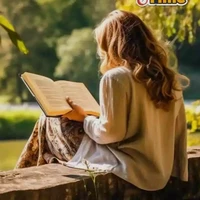 AUTHOR 🪄