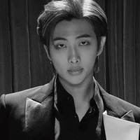 Kim Rm