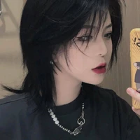 ต้า✨️