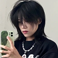 มิน(เพื่อนพ.น)
