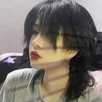 เจ(เพื่อนพ.น)