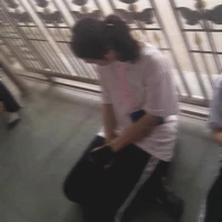 พลอย(แอด)