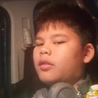 ผา(คนที่แอดชอบ)