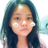 เนย(เพื่อนแอด)