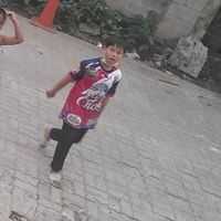 ภัทร(เพื่อนผา+เพื่อนแอด)