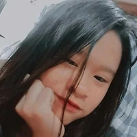 มาย(น้องผา+น้องแอด)