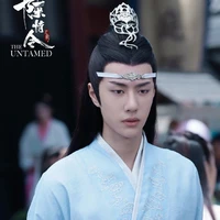 หลานจ้าน