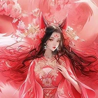 ณิชา ปราณีตา วิภาวี
