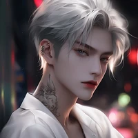 ian yama