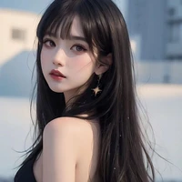 citra yama