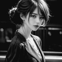 clara yama
