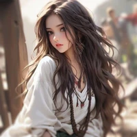 Chatherine yama