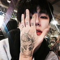 ฟิล์ม(เพื่อน พ.อ)