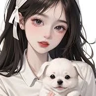 Diana Kim (Female Lead)